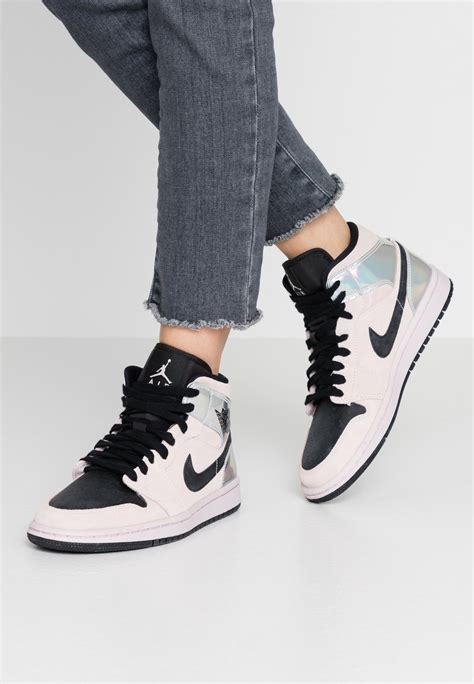 nike jordan dames maat 36|Women's Jordan Shoes .